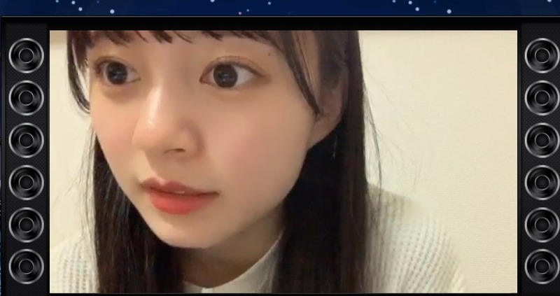 2020y04m25d_233918415