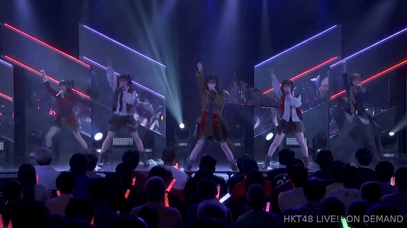 2024y07m12d_192452032