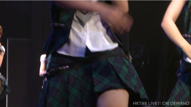 2019y04m16d_184427126