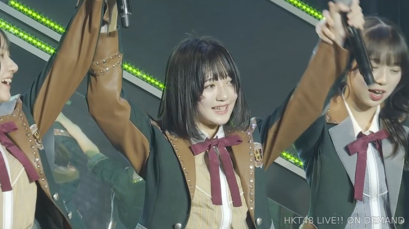 石松結菜生誕祭2025d_191038864