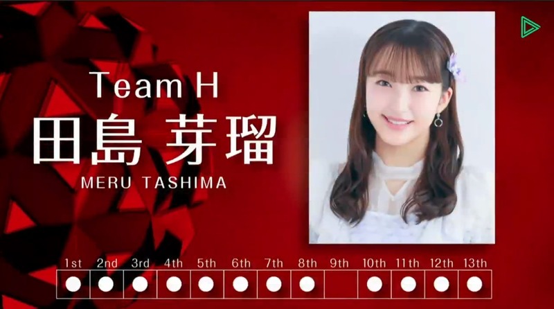 2021y03m13d_172152480