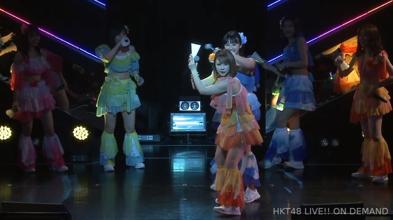 2020y01m25d_134217462