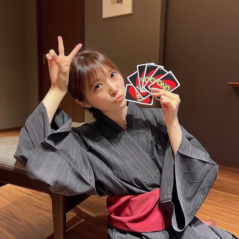 278157484_493787275875439_480458495641477243_n