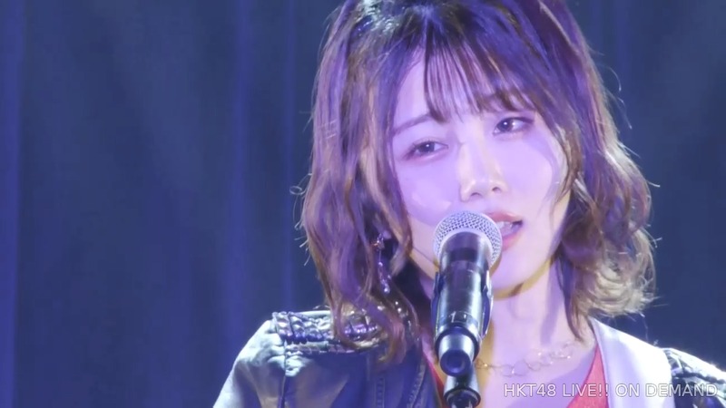 2024y05m18d_173922667