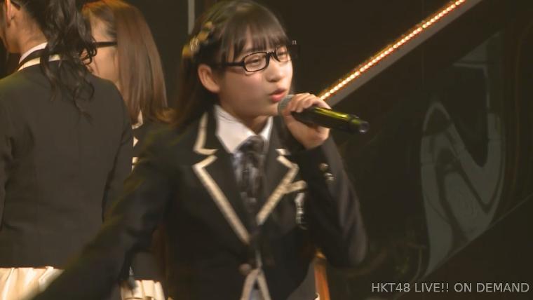 2019y09m13d_183733334