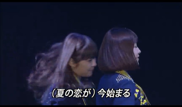 2016y08m10d_164349897