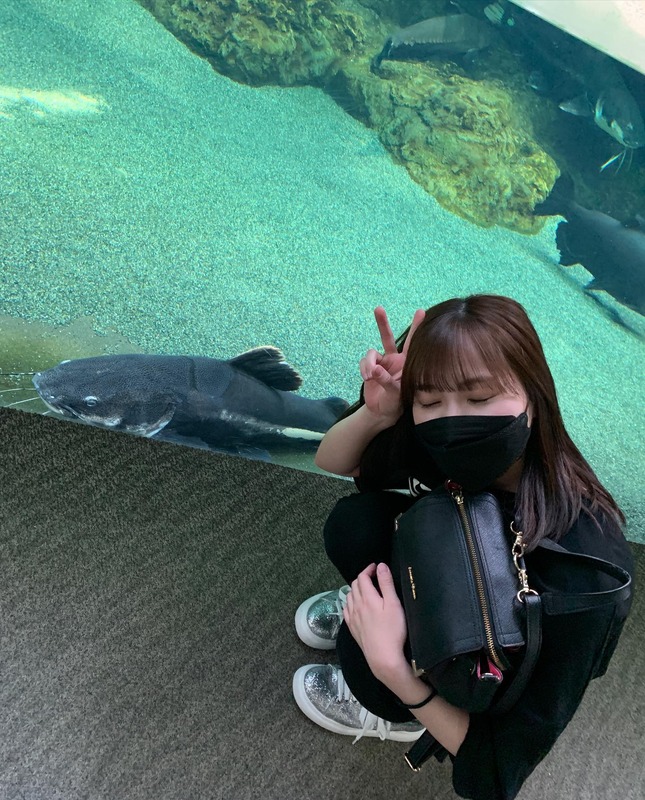 283752054_427324575504110_4645222040201630313_n