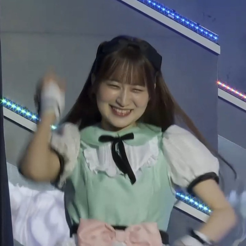 田中伊桜莉生誕祭2023