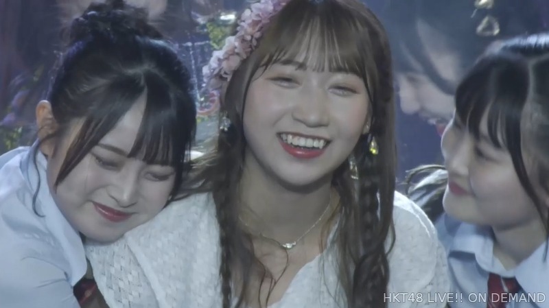 2023y07m06d_205441300