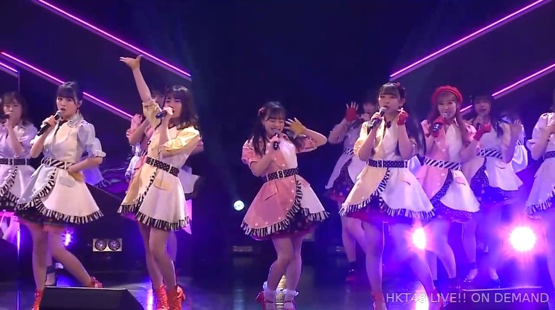 2020y03m31d_183436752