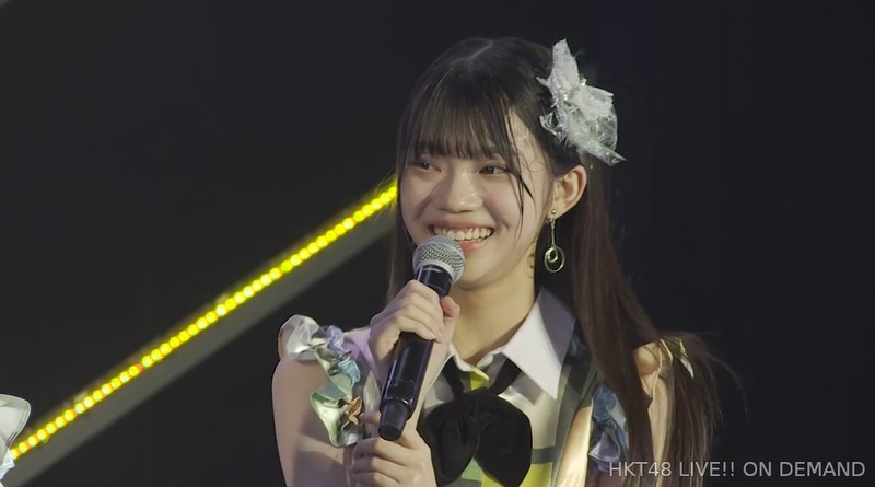 2023y11m11d_174624682