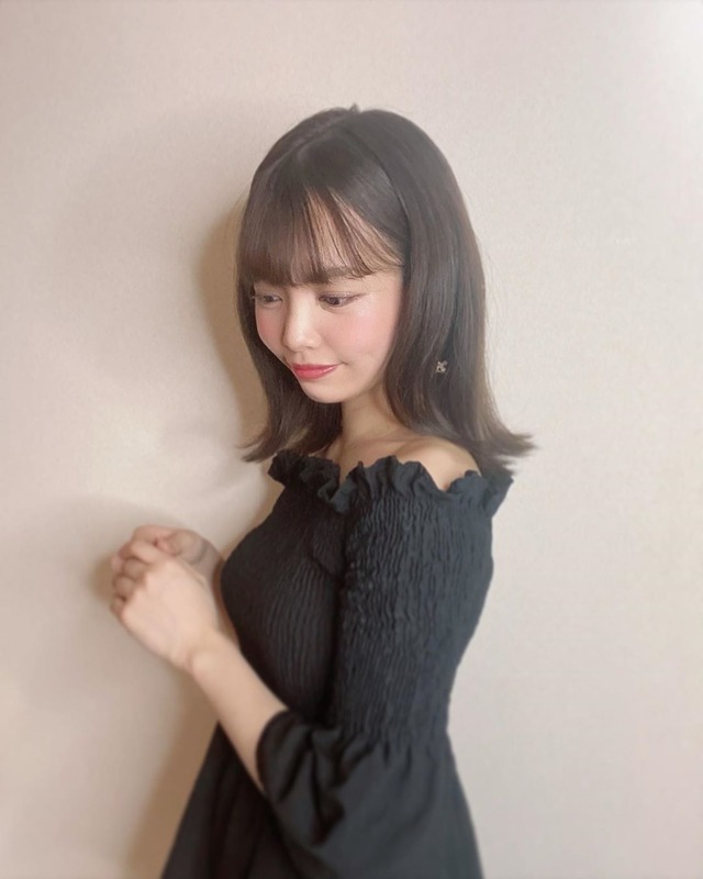 mai_fuchigami_48_105403374_259614391985112_4435266501769966117_n
