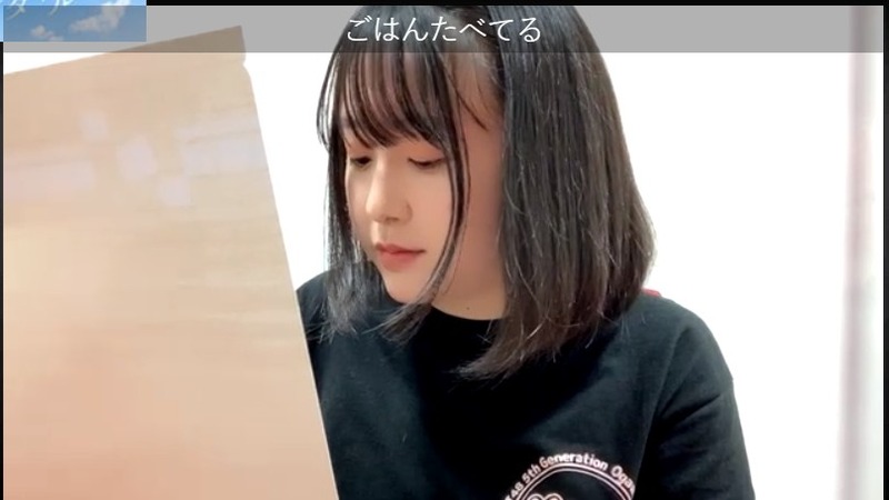 2021y03m31d_173037564