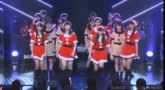 2016y12m25d_190108103