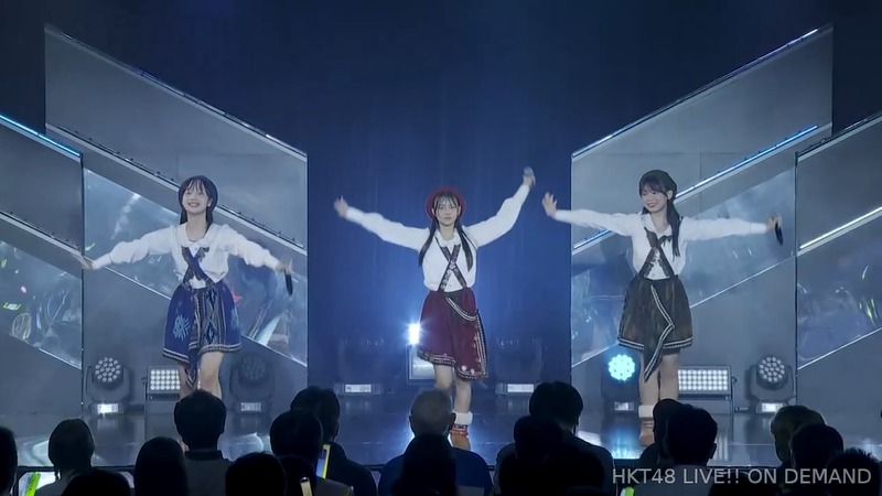 2024y11m02d_173929959