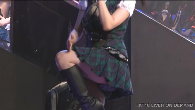 2019y09m19d_184417961