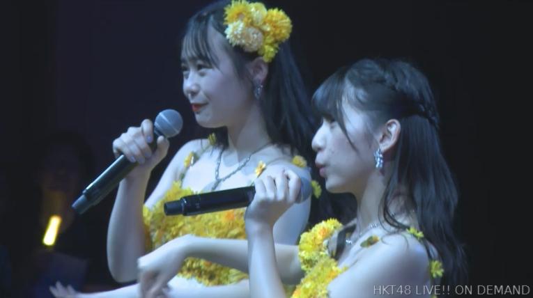 2018y11m07d_190701869