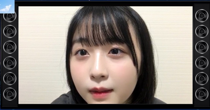 2021y05m04d_205213317