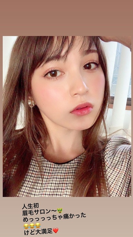 89099072_602518843930334_8553937129430344486_n