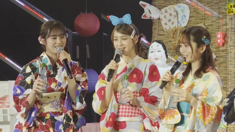 2022y07m31d_215337757