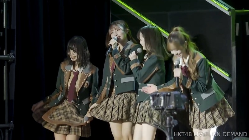 2023y11m18d_142641409