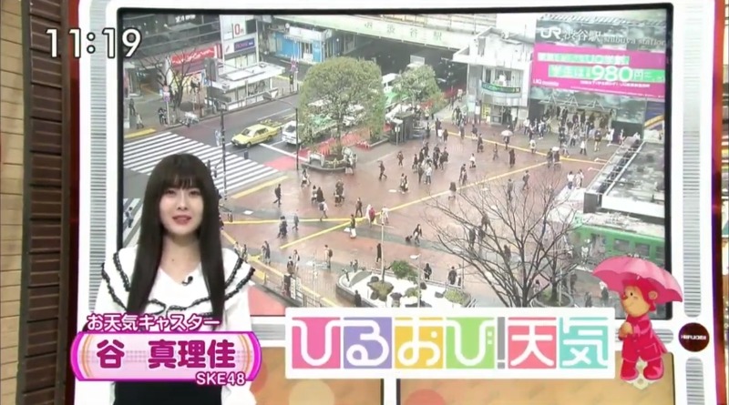 2020y03m10d_123631962