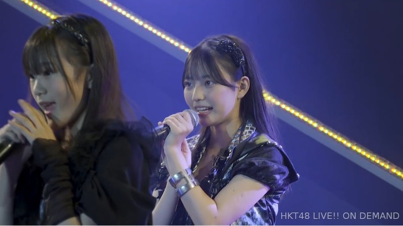 松永悠良生誕祭2024 _180226454