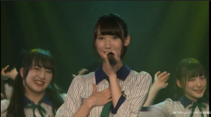 2016y05m14d_184859222