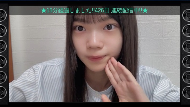 2023y10m17d_180024552