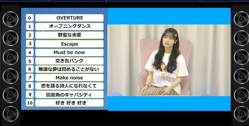 2023y07m21d_213341226