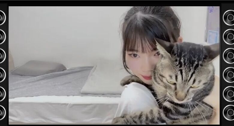 2024y09m17d_213924421