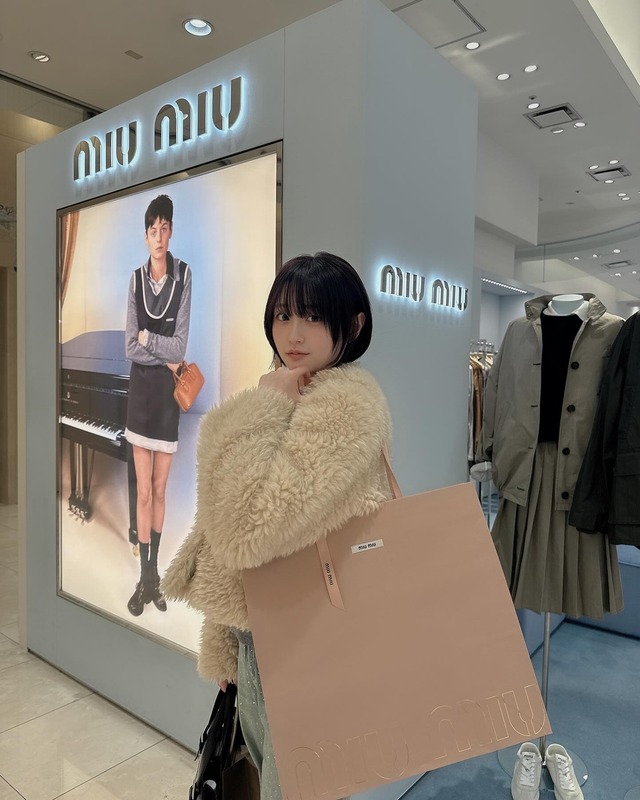 479499755_18047548694215514_772414902868386072_n