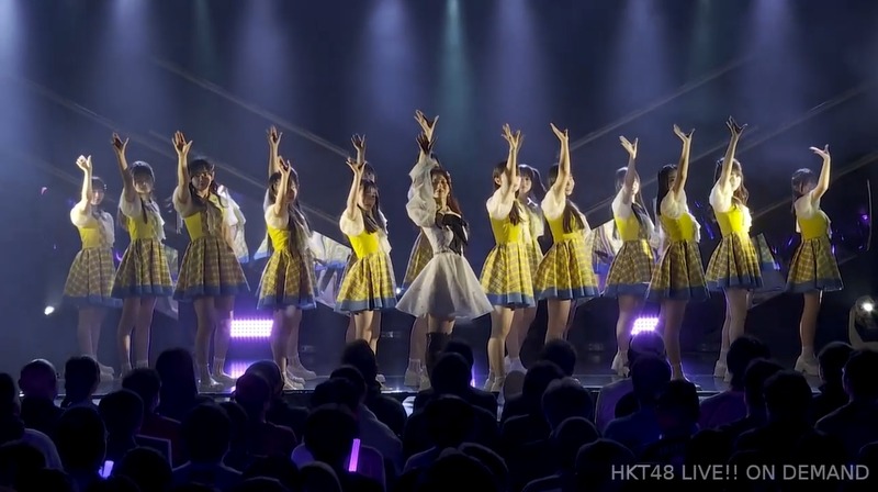 最上奈那華卒業公演_205154240