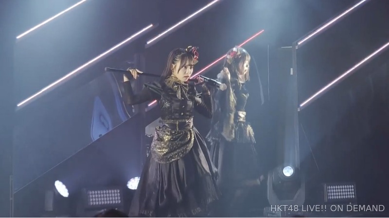 2024y11m23d_173738408