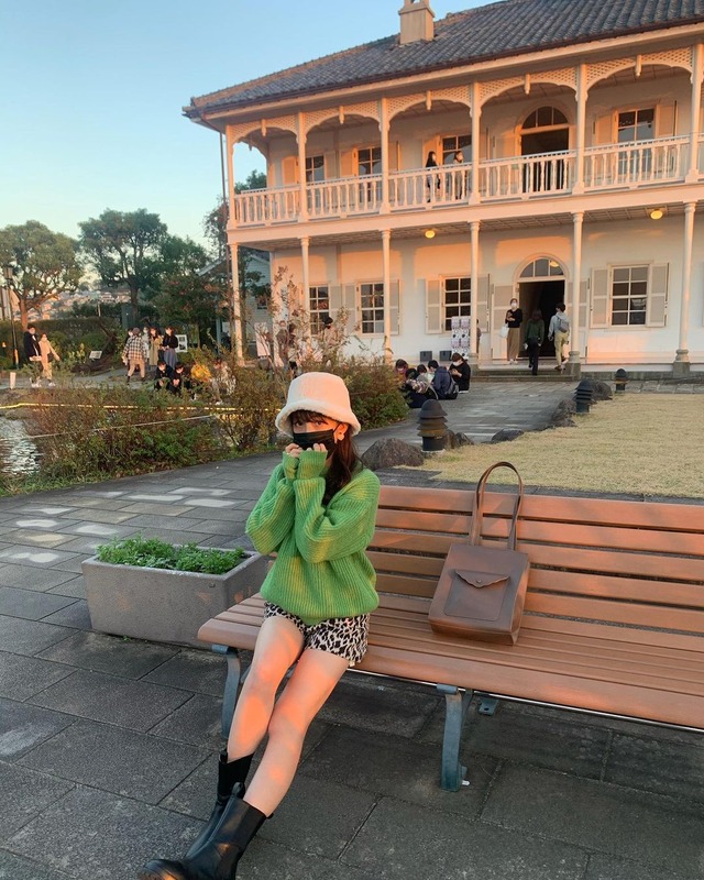 128100744_383871916052083_7680214456275256244_n