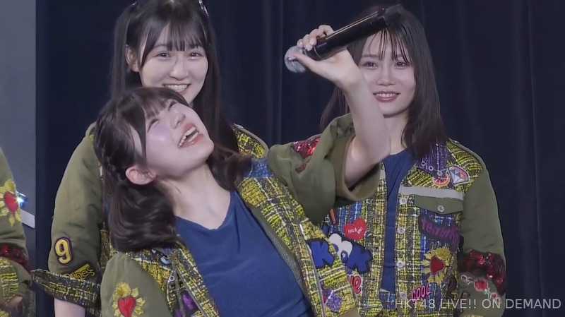 石井彩音生誕祭2025_194940119