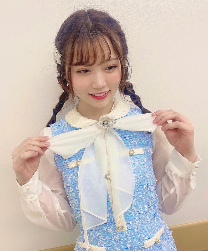 202665112_177249224360012_4846152937193805876_n