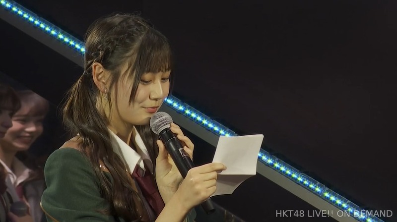 石松結菜生誕祭2025d_185529655