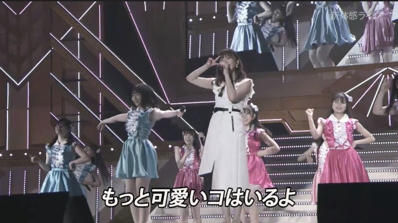 2019y05m28d_194456365