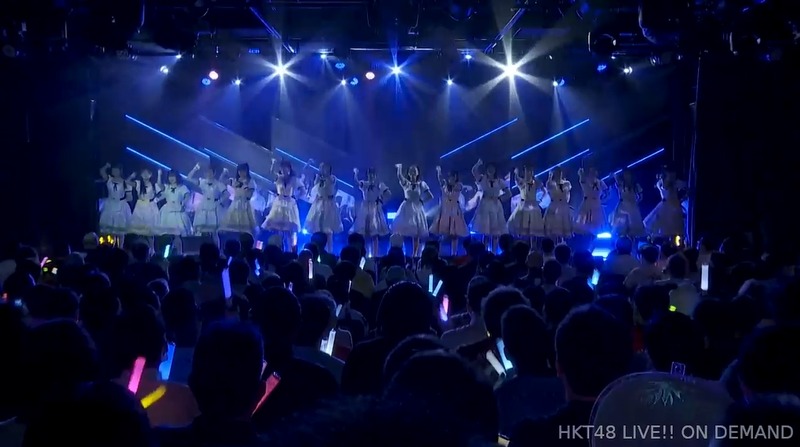 2024y06m22d_170213233