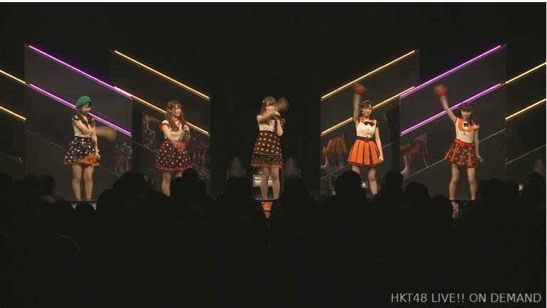 2019y02m26d_185602082