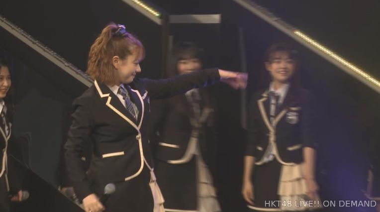 2019y08m05d_184036146