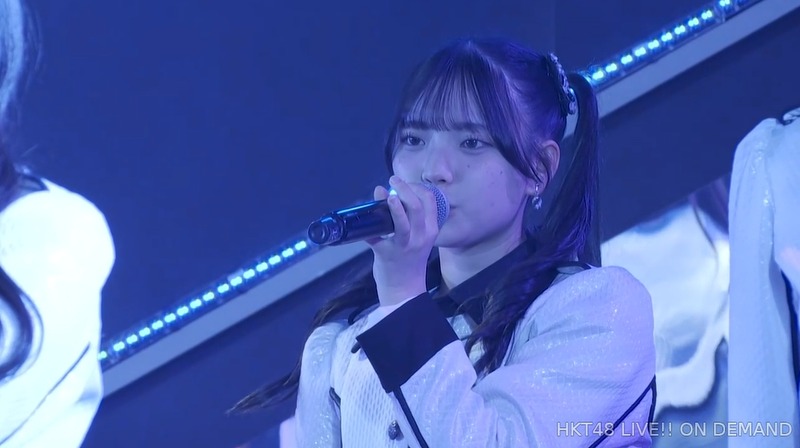 2026y01m18d_170452661