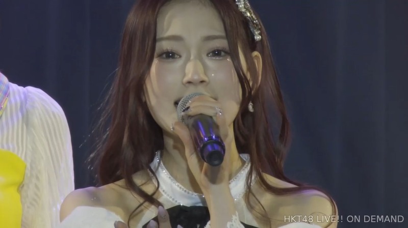 2025y01m27d_205119336