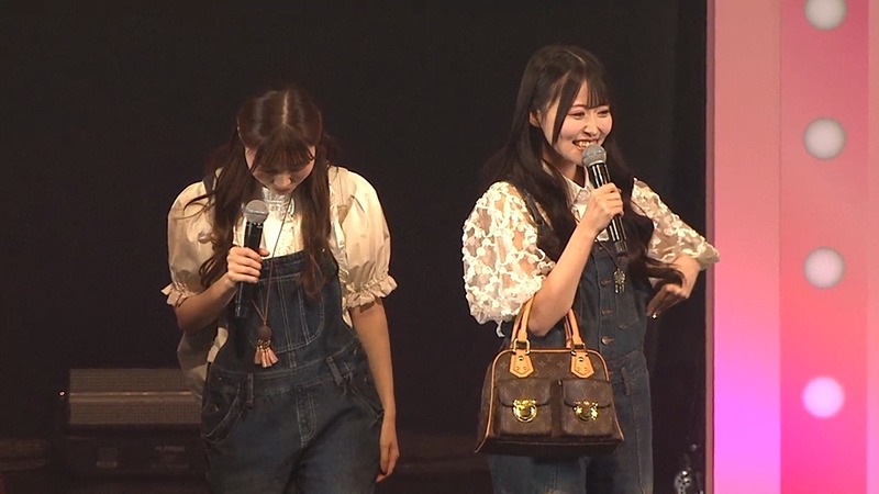 地頭江音々卒業コンサート_185819736