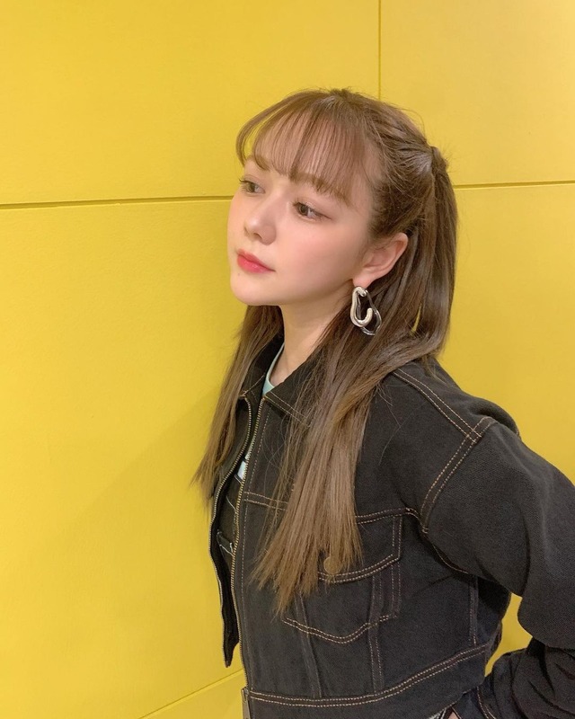 153353649_736910703881944_8911255641432317305_n (1)