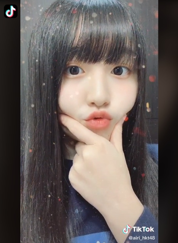 2020y04m23d_231701529