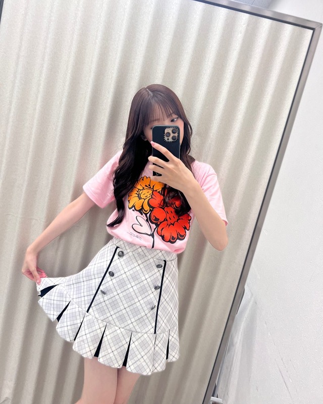 371025205_855007042896273_6592744180529778059_n