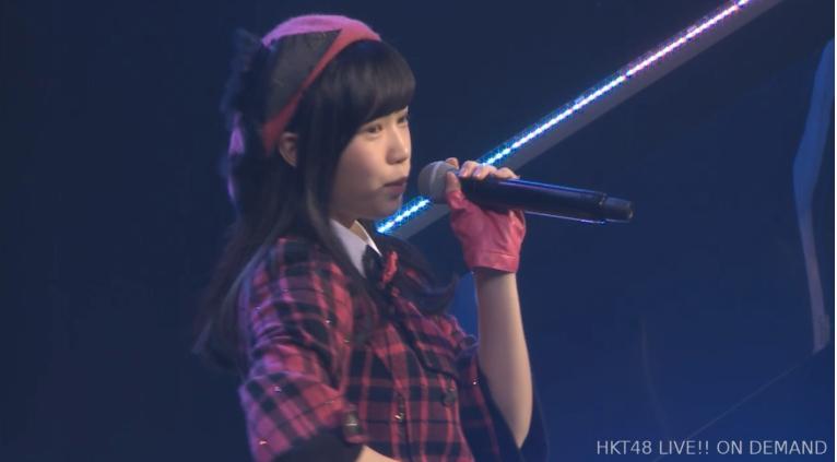 2018y10m23d_190917406
