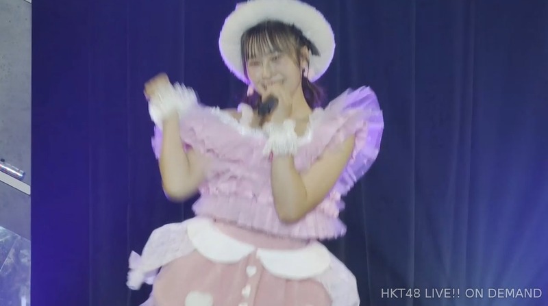 2024y07m15d_174737716